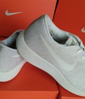 Hình ảnh: Nike chính hãng dành cho nữ