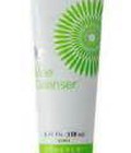 Hình ảnh: Aloe Cleanser sữa rửa mặt từ Lô Hội Aloe Vera
