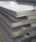 Hình ảnh: Thép Tấm dày 3 ly đến 20 ly nhập khẩu giá rẻ