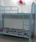 Hình ảnh: Giường tầng sắt cao cấp Duy Phương
