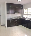 Hình ảnh: Cho thuê gấp căn hộ An phú Q.6, Dt 97m2, 2 phòng ngủ, 2wc, 8tr/th, nhà trống