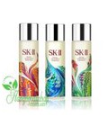 Hình ảnh: Nước thần dưỡng da SKII Facial Treatment Essence 230ml