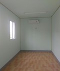 Hình ảnh: Container Văn Phòng Uy Tín Giá Tốt tại Quảng Nam LH Ms Liên