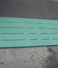 Hình ảnh: Pallet lót sàn giá rẻ ,tấm lót sàn nhập khẩu