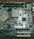 Hình ảnh: Bo Mạch DELL OPTIPLEX 330