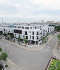 Hình ảnh: Bán liền kề Ao Sào, diện tích 66, 70, 75m2, xây 4 tầng, nhận nhà ngay