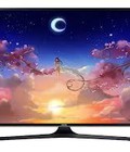 Hình ảnh: Mua ngay TV giá rẻ với SMART TIVI SAMSUNG 65 INCH 65KU6000, 4K UHD, HDR 