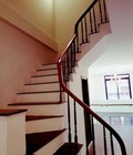Hình ảnh: Cực Đẹp Nhà Huỳnh Thúc Kháng, 80m2 ngõ ô tô chỉ 12,7 tỷ