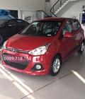 Hình ảnh: Xe Hyundai i10 Grand 1.2AT 2016 nhập khẩu nguyên chiếc xe có sẵn giao ngay