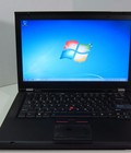 Hình ảnh: Máy tính xách tay Lenovo T420s, Core i5-2520M @ 2.50GHz, Ram 4GB, Hdd 250GB