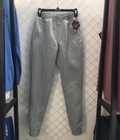 Hình ảnh: Xả hàng quần JOGGER NỈ cao cấp chỉ còn 199k