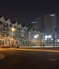 Hình ảnh: Bán liền kề A10 Nam Trung Yên, mặt CD2 cam kết giá rẻ nhất cho người mua