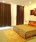Hình ảnh: Bán nhà 3 tầng đường 19/5 3,1 tỷ