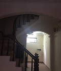 Hình ảnh: Chính chủ bán nhà 4 tầng 38m2 tại Mỗ Lao Hà Đông