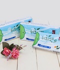 Hình ảnh: Tìm đại lý phân phối dòng băng vệ sinh thảo dược cao cấp Herbdaily nhập khẩu Hàn Quốc