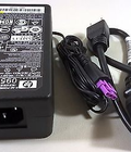 Hình ảnh: Adapter (Sạc) HP