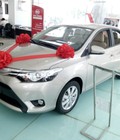 Hình ảnh: Mua Vios Đến Toyota Hà Đông , Nhận Ưu Đãi Khủng Tháng 4