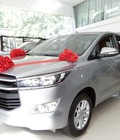 Hình ảnh: Mua Innova Đến Toyota Hà Đông ,Nhận Ưu Đãi Khủng Tháng 4