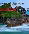 Hình ảnh: Tour du lịch Hà Nội Indonesia Bali Singapore 5 ngày 4 đêm