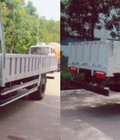 Hình ảnh: Xe tải Veam VT260 động cơ Huyndai tải trọng 2,4 tấn thùng dài 6m2 giá tốt liên hệ Hòa