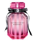 Hình ảnh: Nước hoa Victoria Secret Bombshell chính hãng