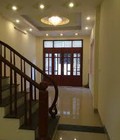 Hình ảnh: Tôi có căn nhà 4 tầng 33m2 phố Hà Trì 3 cần bán