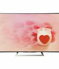 Hình ảnh: Mua TIVI SONY CONG 50 INCH KD-50S8000D , ANDROID, ULTRA HD 4K giá rẻ tại điện Máy Thành Đô