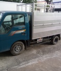 Hình ảnh: Xe tải kia 1tấn25 long an trả góp, xe tải kia 1tấn9 trả góp, xe tải kia hàng quốc 1tấn25 trả góp