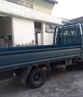 Hình ảnh: Xe tải kia 1tấn 25 trả góp hcm, xe tải kia 1.9 tấn, xe tải kia 1.25tấn, xe tải kia k190 1tấn9, xe tải kia 1tấn25 trả góp