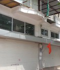 Hình ảnh: Quá rẻ Mặt phố Nguyễn Thái Học 55m2, mt 4,5m chỉ 15 tỷ