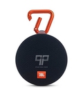 Hình ảnh: Loa Bluetooth JBL Clip 2 Chính hãng - Đen