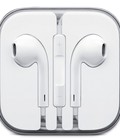 Hình ảnh: Tai Nghe Apple Iphone Chính Hãng