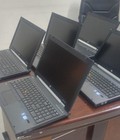 Hình ảnh: Laptop cũ hp workstation 8570w i5 3380m ram 4gb hdd 750 fullhd 1920*1080p