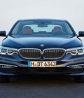 Hình ảnh: BMW 5 G30 BMW 520d may dầu 2.0L Full option BMW 520d 2017 Bán xe trả góp Giao xe ngay BMW 520d