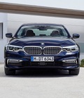 Hình ảnh: BMW 5series 2017 nhập khẩu Giá xe BMW 520d may dầu GIá rẻ nhất bmw 520d Màu Trắng,Đen,Đỏ,Bạc Xám Full option SP51