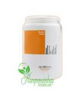 Hình ảnh: Kem Ủ Tóc, Hấp Dầu NutriCare của Ý