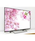 Hình ảnh: Đập hộp Tivi Sony 43W750D, 43 inch giá hấp dẫn