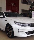 Hình ảnh: KIA GIAI PHONG Bán xe Kia OPTIMA Công nghệ vượt trội, giá cũng vượt trội, hỗ trợ trả góp lãi suất thấp