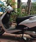 Cần Bán Honda Lead Màu Trắng Đời Chót