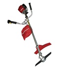 Hình ảnh: Máy cắt cỏ tự động dùng xăng GX 35