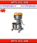 Hình ảnh: Máy đánh kem, máy đánh trứng công nghiệp,  máy đánh trứng 5 lít, máy đánh trứng 7 lít, máy đánh kem 20 lít