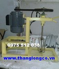 Hình ảnh: Máy đánh trứng, đánh kem đa năng hàng Việt Nam chất lượng cao