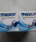 Hình ảnh: Băng keo lụa TPGO
