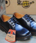 Hình ảnh: Giày Dr Martens 1461 giá rẻ