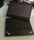 Hình ảnh: Máy tính xách tay Lenovo X230 Tablet, i7-3520m 2.90GHz, Ram 4GB, HDD 250GB