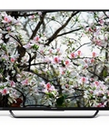 Hình ảnh: Đánh bại đối thủ bởi chiếc Smart tivi sony KDL-49X7000D( 49X7000) giá siêu rẻ