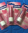 Hình ảnh: Son dưỡng hồng môi Labello Đức