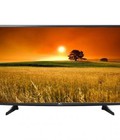 Hình ảnh: THỰC HƯ chiếc Smart Tivi LG 43Uh610T, 43 inch , 4K Ultra HD giá cực sốc tại Thành Đô.