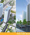 Hình ảnh: Căn hộ cao cấp 5 sao MOONLIGHT PARK VIEW​ nội thất hoàn thiện tặng phí quản lý CK 5% 18%