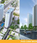 Hình ảnh: Căn hộ cao cấp 5 sao MOONLIGHT PARK VIEW​ nội thất hoàn thiện tặng phí quản lý CK 5% 18%